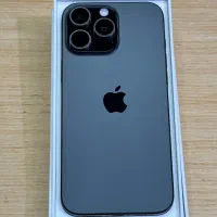 iPhone 16 pro max|موبایل|تهران, حصار بوعلی|دیوار