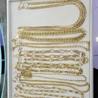 کم و بدون درصد ساخت، جواهری ایران زمین|جواهرات|نیشابور, فردوسی جنوبی|دیوار