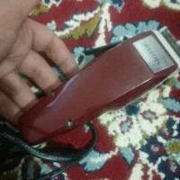 ماشین ریش تراش ژاپنی