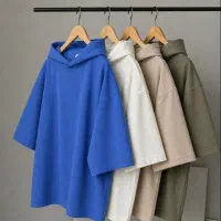 آنلاین شاپ آمیتیس درگرمسار