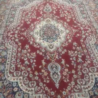 فرش 3در4قیمت مناسب