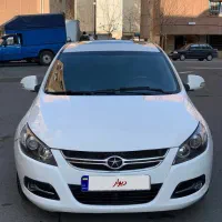 جک j5 مدل ۹۴ استثنایی