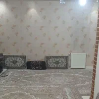 فروش ۶۸ متری دو خوابه فول امکانات/ مختاری شرقی|فروش آپارتمان|تهران, خانی‌آباد|دیوار