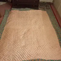 تشک پشمی و لحافت