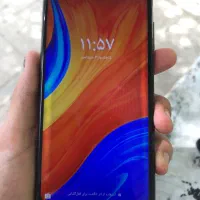 هواوی Y6s