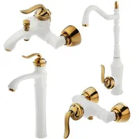 شیرالات هلیا کد p۹۰۰۳ اهرمی|مصالح و تجهیزات ساختمان|تبریز, |دیوار