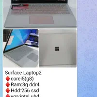 لپ تاپ سرفیس