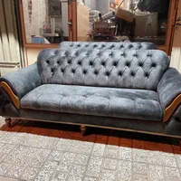 مبلمان ژینا،مبل چستر|مبلمان خانگی و میز عسلی|اسلام‌شهر, |دیوار