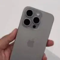 گوشی موبایل ایفون