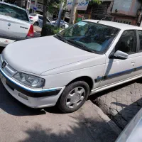 پارس سال