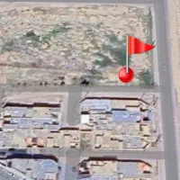 فروش زمین مسکونی
