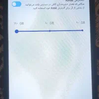 گوشی relmec61 فوق‌العاده تمیز و سالم|موبایل|مشهد, شهید آوینی|دیوار