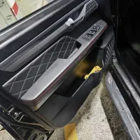 kmc T9|خودرو سواری و وانت|تهران, پاسداران|دیوار