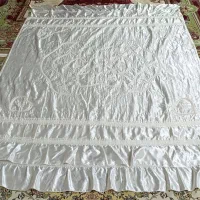 روتختی