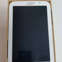 تبلت سامسونگ گلکسی نوت ۸|تبلت|تهران, ونک|دیوار