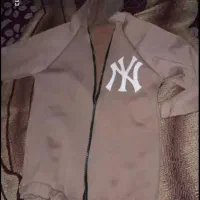 قرمزوسبزو.|لباس|کاشان, سرپله جدید|دیوار