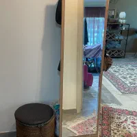 لوازم منزل مبل و نهارخوری و سرویس خواب|مبلمان خانگی و میز عسلی|کیش, |دیوار