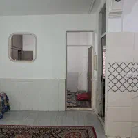 خانه فروشی ۴۸ متری  داخل کوچه ۲ متری در شیخ آباد|فروش خانه و ویلا|قم, ولیعصر|دیوار