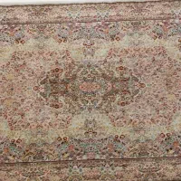 فرش|فرش|تهران, مهران (سیدخندان)|دیوار