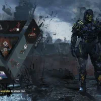 اکانت کالاف دیوتی موبایل