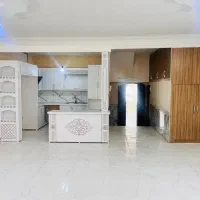 ویلایی ۱۶۵متر/ اول باهنر/خوش‌نقشه/قابل‌گسترش