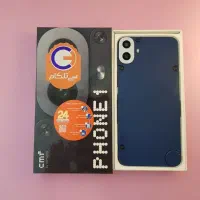 CMF Phone 1 ناتینگ