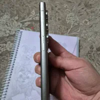 s24 ultra|موبایل|گلستان (تهران), |دیوار