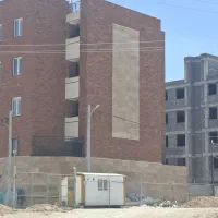 اپارتمان فول امکانات. فاز دو مسکن ملی|فروش آپارتمان|خمین, |دیوار
