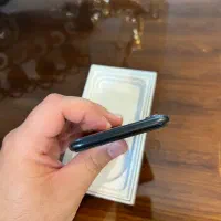 iphone se 2020|موبایل|تهران, بازار|دیوار