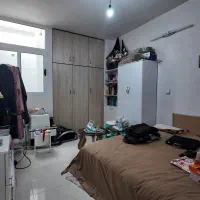 ویلایی درب حیاط ۲۷۵متر خ ابوریحان (۳ واحد)|فروش خانه و ویلا|اصفهان, شاه پسند|دیوار