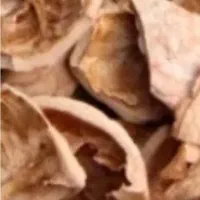 خریدارپوست گردو