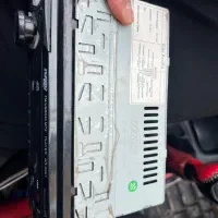 زبط بلوتوث دار فلش خور