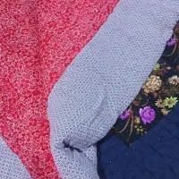 لحاف نو|رختخواب، بالش، پتو|بیرجند, |دیوار