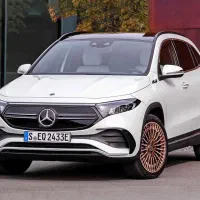 ثبت نام بنز eqa خسروانی/tkk