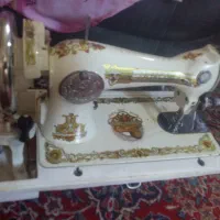 به دلیل مشکل مالی|کلکسیون اشیاء عتیقه|چناران, |دیوار