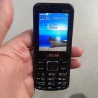 گوشی ساده باکیفیت