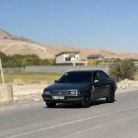 پژو ۴۰۵.،۹۹|خودرو سواری و وانت|ارومیه, |دیوار