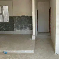 آپارتمان-خام-تحویل-جمهوری