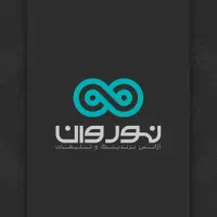 طراحی و پیاده سازی وب سایت