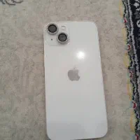 ایفون۱۳نرمال