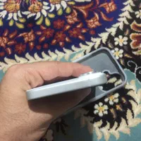 Iphone 16|موبایل|سیرجان, |دیوار