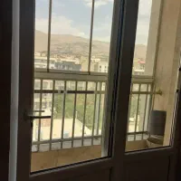 ۱۴۰ متر ۳ خواب شهران شمالی