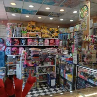 فروش مغازه تجاری|فروش مغازه و غرفه|مشهد, جلالیه|دیوار