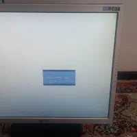 مانیتور ۱۴ اینچ