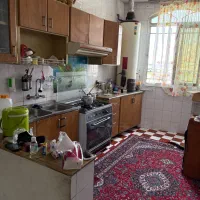 آپارتمان 2 خوابه مستقل،بر اصلی بلوار رحمت،|اجارهٔ آپارتمان|شیراز, مسلم|دیوار