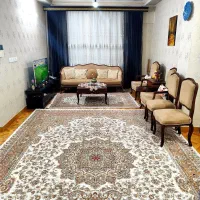 اجاره آپارتمان