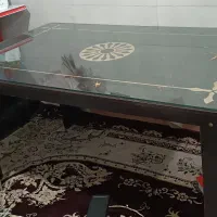 میز نهارخوری