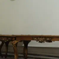 جلومبلی 3تایی