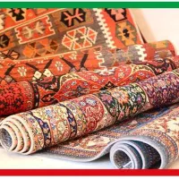 قالیشویی تک گل|خدمات نظافت|تهران, ابن بابویه|دیوار
