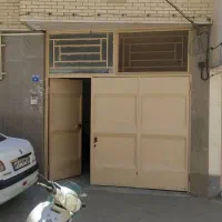فروش منزل مسکونی|فروش آپارتمان|اصفهان, فردوان|دیوار